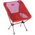 Helinox Chair One, X-Large: Picture 1 thumbnail