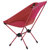 Helinox Chair One, X-Large: Picture 2 thumbnail
