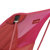 Helinox Chair One, X-Large: Picture 3 thumbnail