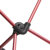 Helinox Chair One, X-Large: Picture 4 thumbnail