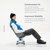 Helinox Chair Zero LT: Picture 2 thumbnail
