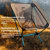 Helinox Chair Zero LT: Picture 3 thumbnail