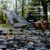 Helinox Chair Zero LT: Picture 5 thumbnail