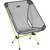Helinox Chair Zero LT: Picture 1 thumbnail