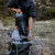 Helinox Chair Zero LT: Picture 4 thumbnail