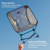 Helinox Chair Zero LT: Picture 6 thumbnail