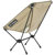 Helinox Chair Zero: Picture 2 thumbnail