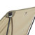 Helinox Chair Zero: Picture 3 thumbnail