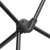 Helinox Chair Zero: Picture 4 thumbnail