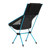 Helinox Sunset Chair (re): Picture 2 thumbnail