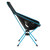 Helinox Sunset Chair (re): Picture 3 thumbnail