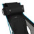 Helinox Sunset Chair (re): Picture 4 thumbnail