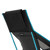 Helinox Sunset Chair (re): Picture 5 thumbnail