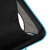 Helinox Sunset Chair (re): Picture 6 thumbnail