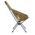 Helinox Sunset Chair (re): Picture 2 thumbnail