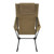Helinox Sunset Chair (re): Picture 3 thumbnail