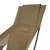 Helinox Sunset Chair (re): Picture 4 thumbnail