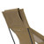 Helinox Sunset Chair (re): Picture 5 thumbnail