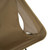Helinox Sunset Chair (re): Picture 6 thumbnail