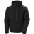 Helly Hansen Alpha 4.0 Ski Jacket for Me...: Picture 1 thumbnail