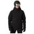 Helly Hansen Alpha 4.0 Ski Jacket for Me...: Picture 3 thumbnail