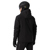 Helly Hansen Alpha 4.0 Ski Jacket for Me...: Picture 4 thumbnail