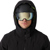 Helly Hansen Alpha 4.0 Ski Jacket for Me...: Picture 5 thumbnail