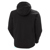 Helly Hansen Alpha 4.0 Ski Jacket for Me...: Picture 2 thumbnail