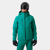 Helly Hansen Alpha 4.0 Ski Jacket for Me...: Picture 3 thumbnail