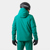 Helly Hansen Alpha 4.0 Ski Jacket for Me...: Picture 4 thumbnail