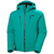 Helly Hansen Alpha 4.0 Ski Jacket for Me...: Picture 1 thumbnail