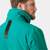 Helly Hansen Alpha 4.0 Ski Jacket for Me...: Picture 6 thumbnail