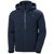 Helly Hansen Alpha 4.0 Ski Jacket for Me...: Picture 1 thumbnail