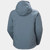 Helly Hansen Alpha 4.0 Ski Jacket for Me...: Picture 2 thumbnail