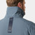 Helly Hansen Alpha 4.0 Ski Jacket for Me...: Picture 5 thumbnail