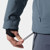 Helly Hansen Alpha 4.0 Ski Jacket for Me...: Picture 6 thumbnail