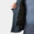 Helly Hansen Alpha 4.0 Ski Jacket for Me...: Picture 8 thumbnail