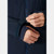 Helly Hansen Alpha 4.0 Ski Jacket for Me...: Picture 8 thumbnail