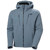 Helly Hansen Alpha 4.0 Ski Jacket for Me...: Picture 1 thumbnail