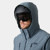 Helly Hansen Alpha 4.0 Ski Jacket for Me...: Picture 4 thumbnail