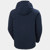 Helly Hansen Alpha 4.0 Ski Jacket for Me...: Picture 2 thumbnail