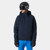 Helly Hansen Alpha 4.0 Ski Jacket for Me...: Picture 3 thumbnail