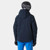 Helly Hansen Alpha 4.0 Ski Jacket for Me...: Picture 4 thumbnail