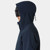Helly Hansen Alpha 4.0 Ski Jacket for Me...: Picture 5 thumbnail
