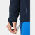 Helly Hansen Alpha 4.0 Ski Jacket for Me...: Picture 7 thumbnail