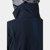 Helly Hansen Alpha 4.0 Ski Jacket for Me...: Picture 9 thumbnail