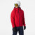 Helly Hansen Alpha 4.0 Ski Jacket for Me...: Picture 3 thumbnail