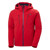 Helly Hansen Alpha 4.0 Ski Jacket for Me...: Picture 1 thumbnail