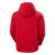 Helly Hansen Alpha 4.0 Ski Jacket for Me...: Picture 2 thumbnail