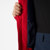 Helly Hansen Alpha 4.0 Ski Jacket for Me...: Picture 4 thumbnail
